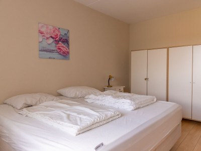 Holiday apartment Duinerei C201 - Features photo 16