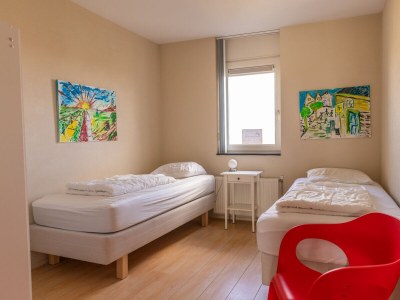 Holiday apartment Duinerei C201 - Features photo 17