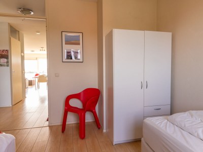 Holiday apartment Duinerei C201 - Features photo 18