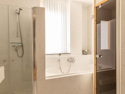 Holiday apartment Duinerei C201 - Features photo 19