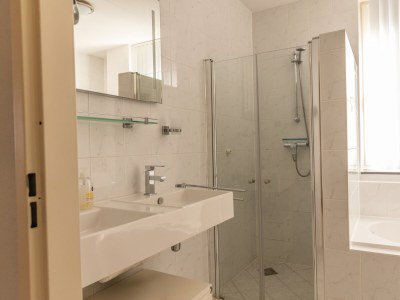 Holiday apartment Duinerei C201 - Features photo 20