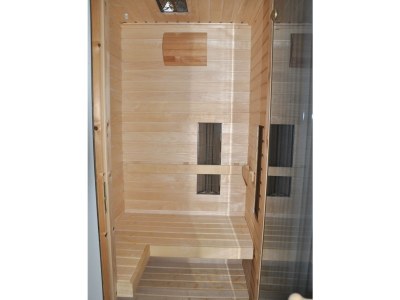 Holiday apartment Duinerei C201 - Features photo 21