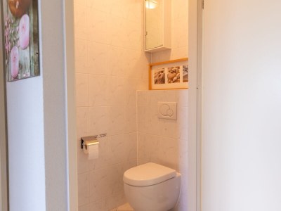 Holiday apartment Duinerei C201 - Features photo 22