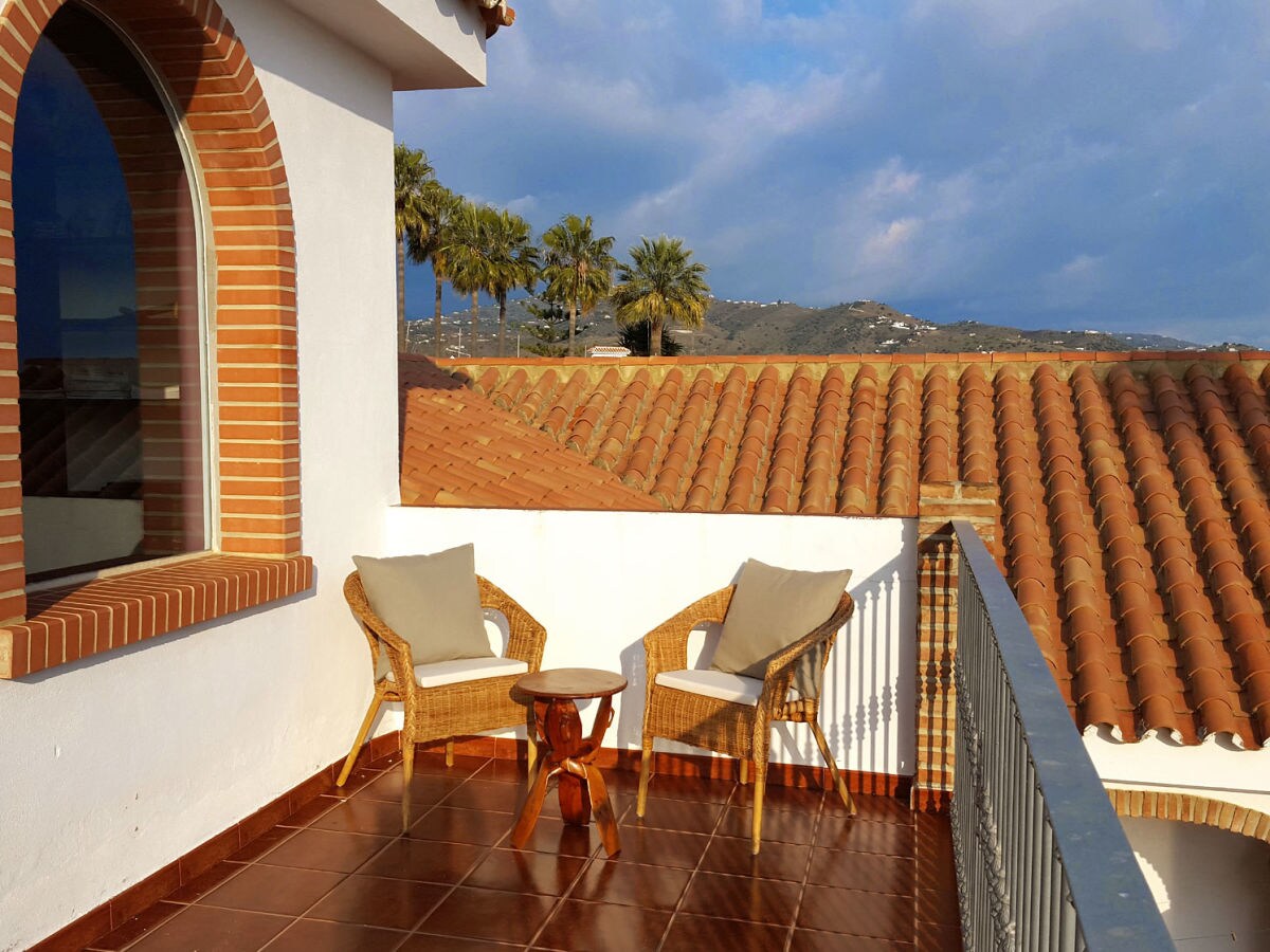 Holiday house Villa Miramar - Outdoor photo 5