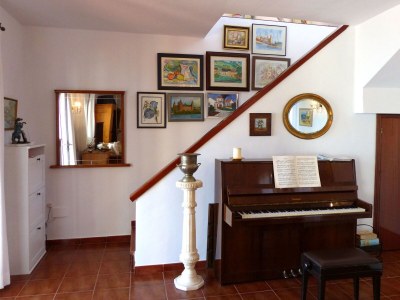 Holiday house Villa Miramar - Features photo 8