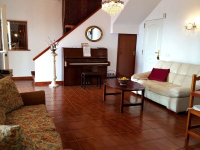 Holiday house Villa Miramar - Features photo 9