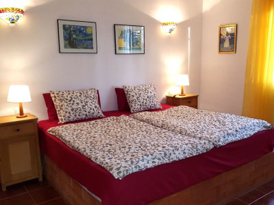 Holiday house Villa Miramar - Features photo 10