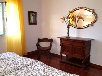 Holiday house Villa Miramar - Features photo 11