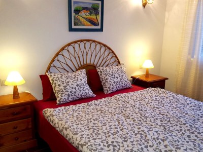 Holiday house Villa Miramar - Features photo 12