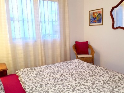 Holiday house Villa Miramar - Features photo 13