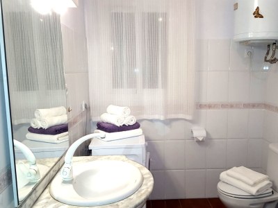 Holiday house Villa Miramar - Features photo 14