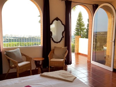 Holiday house Villa Miramar - Features photo 15