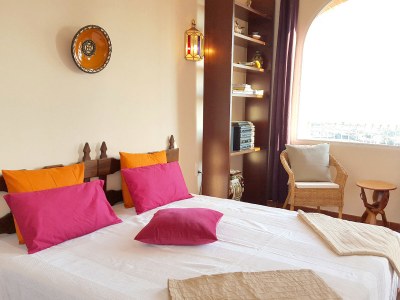 Holiday house Villa Miramar - Features photo 16