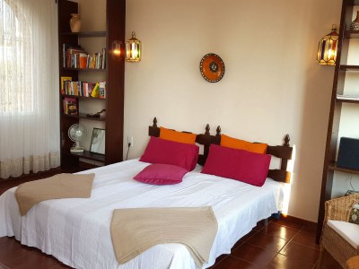 Holiday house Villa Miramar - Features photo 17