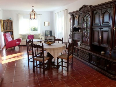 Holiday house Villa Miramar - Features photo 18