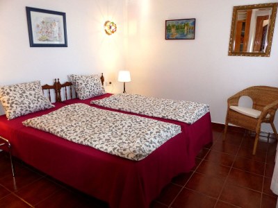 Holiday house Villa Miramar - Features photo 19