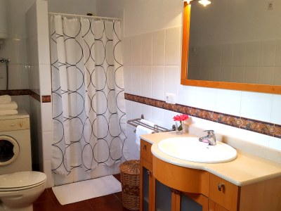 Holiday house Villa Miramar - Features photo 20