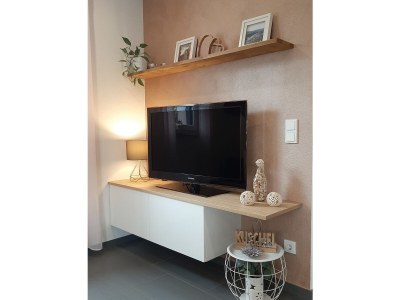 Holiday apartment SaarWeinWald - Outdoor photo 10