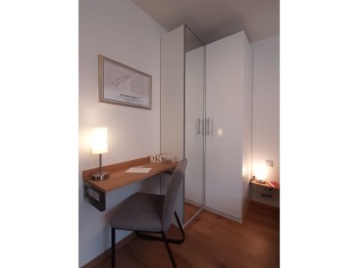 Holiday apartment SaarWeinWald - Features photo 20