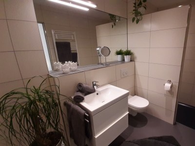 Holiday apartment SaarWeinWald - Features photo 23