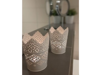 Holiday apartment SaarWeinWald - Features photo 24