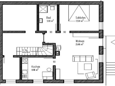 Holiday apartment SaarWeinWald - Document photo 30