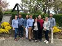 Marianne & Franz-Josef Dohle