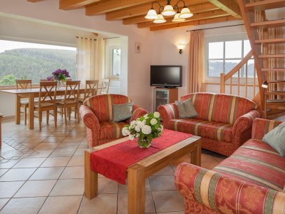 Holiday house "Waldfrieden" - Features photo 12