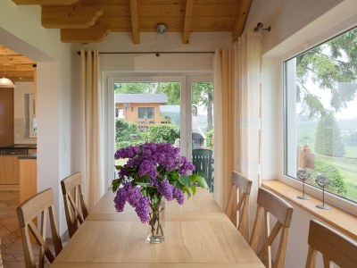 Holiday house "Waldfrieden" - Features photo 13