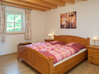 Holiday house "Waldfrieden" - Features photo 15