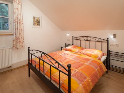 Holiday house "Waldfrieden" - Features photo 16