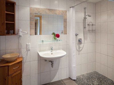 Holiday house "Waldfrieden" - Features photo 17