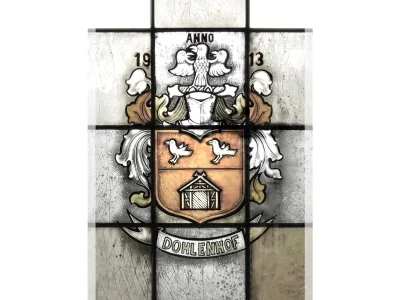 Holiday house "Waldfrieden" - Document photo 30