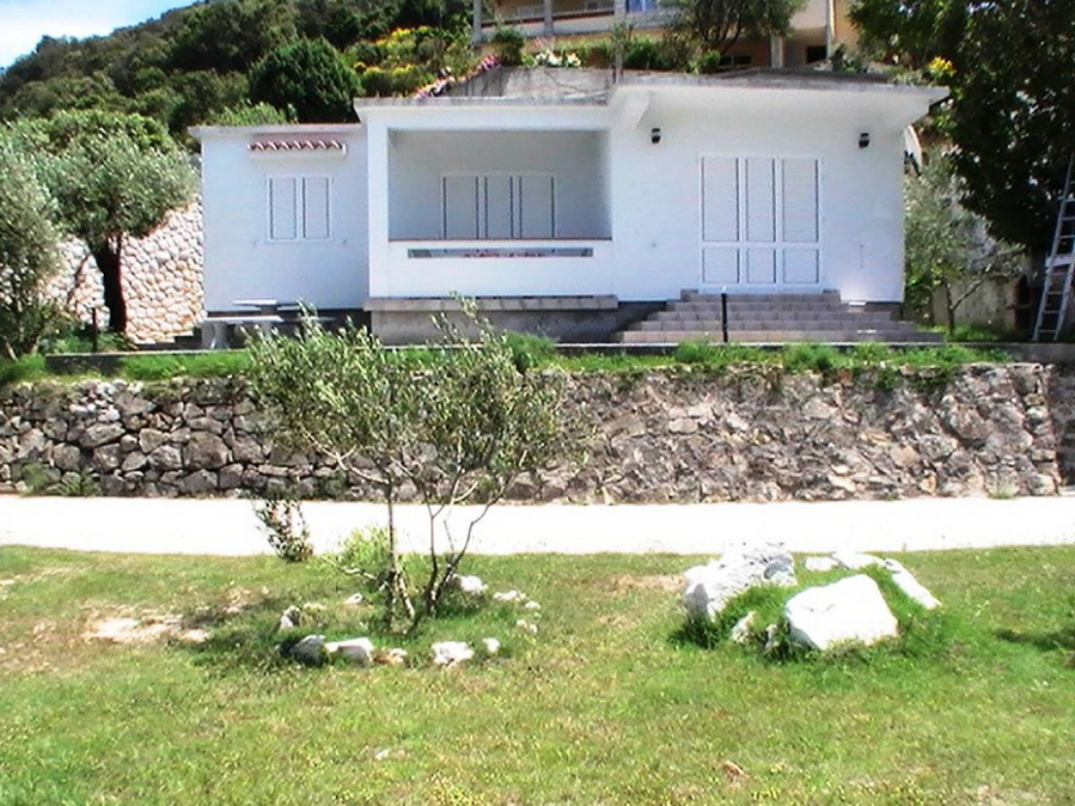 Holiday house Ivica - Outdoor photo 2