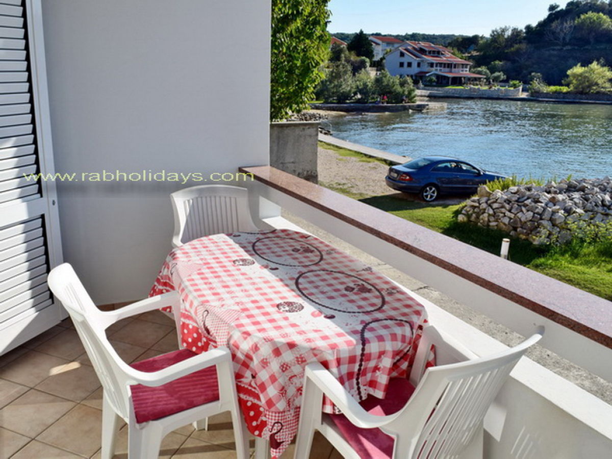 Holiday house Ivica - Outdoor photo 5