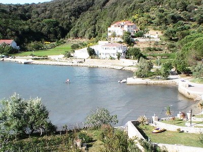 Holiday house Ivica - Outdoor photo 3