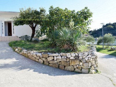 Holiday house Ivica - Outdoor photo 4