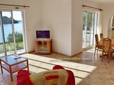 Holiday house Ivica - Features photo 10