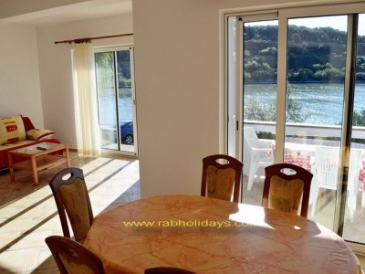 Holiday house Ivica - Features photo 11