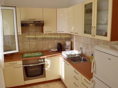 Holiday house Ivica - Features photo 13