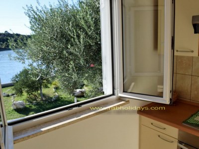 Holiday house Ivica - Features photo 14