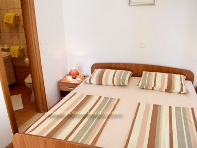 Holiday house Ivica - Features photo 15