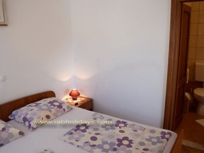 Holiday house Ivica - Features photo 16