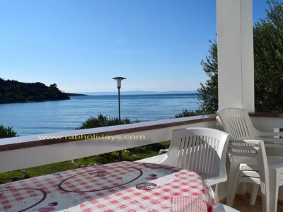 Holiday house Ivica - Features photo 17