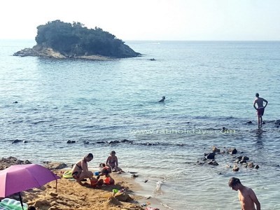 Holiday house Ivica - Environment photo 19