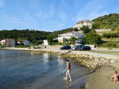 Holiday house Ivica - Environment photo 20