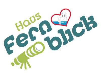 Holiday apartment "Rehsprung" in Haus Fernblick - Document photo 41