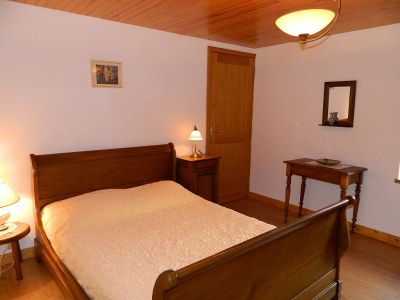 Holiday house E1210 - Tregunc-gr - Features photo 6