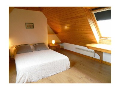 Holiday house E1210 - Tregunc-gr - Features photo 7