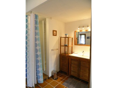 Holiday house E1210 - Tregunc-gr - Features photo 9